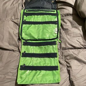 Thirty-One Jewelry Organizer